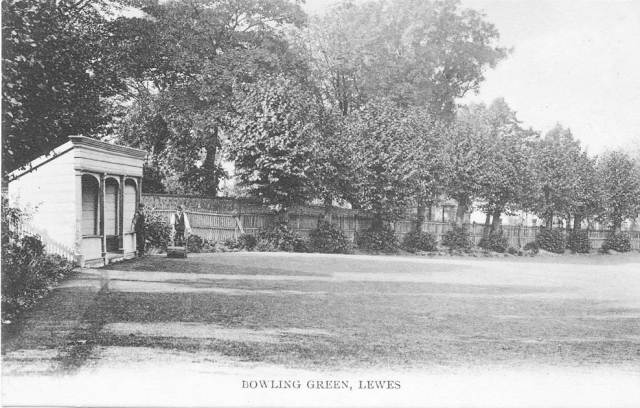 Bowling_Green_Lewes