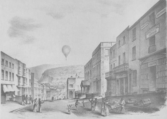 Lewes_hot_air_balloon