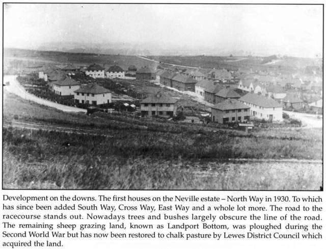 Neville_Estate_Lewes