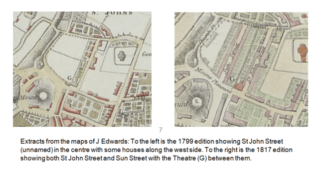 Sun_Street_Lewes_maps