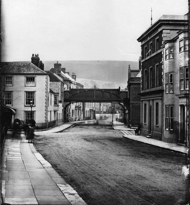 Lewes_Railway_Bridge