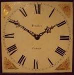 Hooker_clock_5