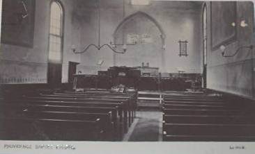 Providence_Baptist_Chapel_Lewes