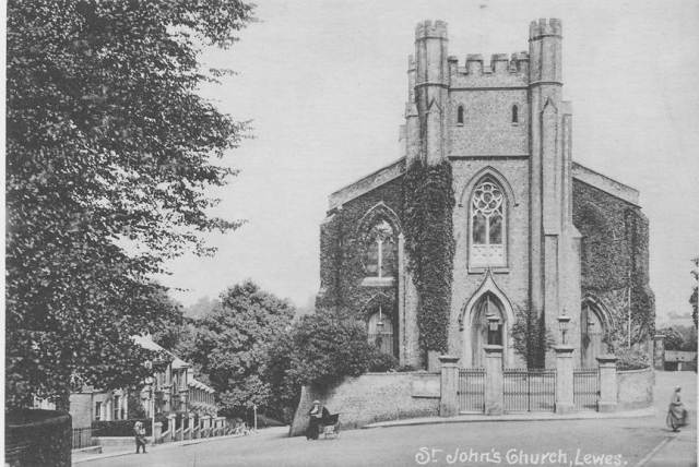 St_John_sub_Castro_Church_Lewes