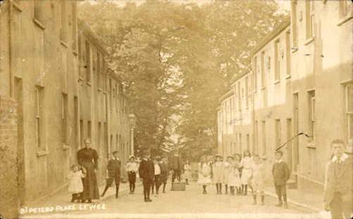 St_Peters_Place_Lewes