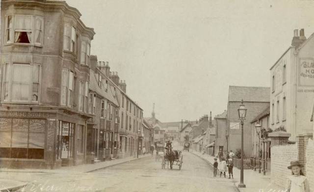 Western_Road_Lewes Western_Road_Lewes