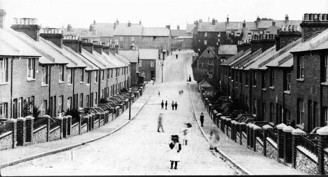 Leicester_Road_Lewes