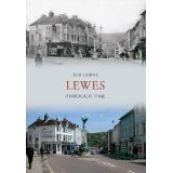 Cairns_Lewes_Through_Time