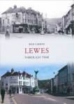 Cairns_Lewes_Through_Time_book