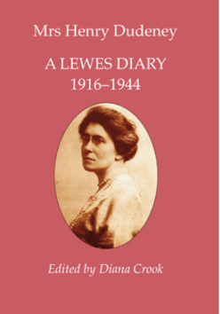 Crook_A_Lewes_Diary_revised_book