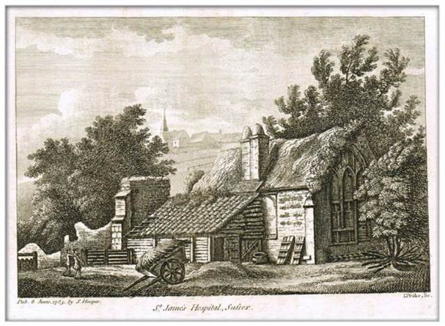 St_James_Hospital_Southover