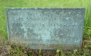 Kings_Jubilee_1935_Memorial_tablet_Nevill_Lewes