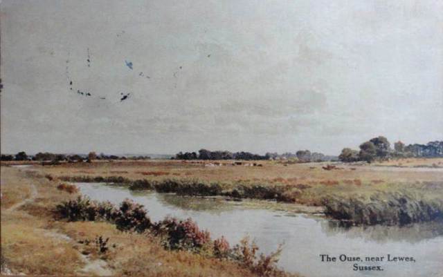 Ouse_near_Lewes