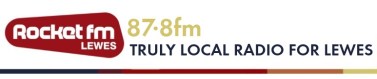 Rocket_fm_logo
