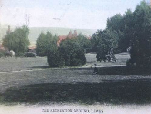 The_Recreation_Ground_Lewes