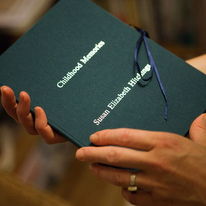 Sarah_Hitchings_memoire