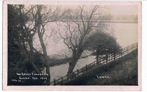 Great_Lewes_Flood_1909_2