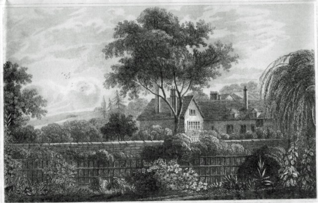 Southover_Grange_print_1829