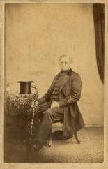 Case_carte-de-visite_1