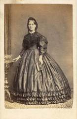 Case_Carte-de-visite_2