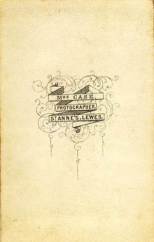 Case_Carte-de-visite_reverse