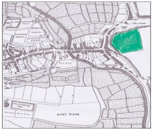 Old_Mill_site_Figg_map
