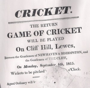 Cricket_on_Cliffe_Hill