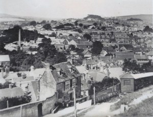 Cricketer's_Arms_Chapel Hill