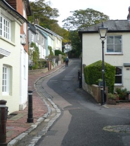 16_Another_modern_view_up_Chapel_Hill