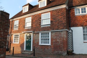 Lamb_House_Chapel_Hill