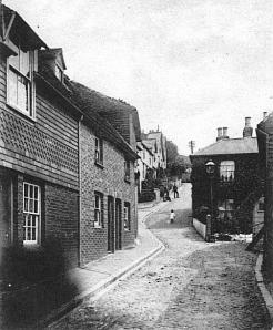 Chapel_Hill_Nos_5_6_7_24_postcard