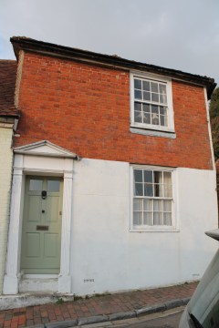 Lion_House_No_8_Chapel_Hill