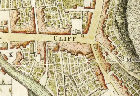 29_Edwards_1799_map_showing_Chapel