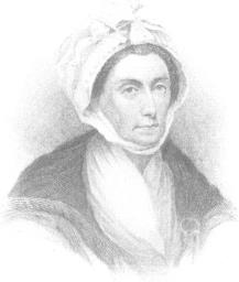 Countess_of_Huntingdon