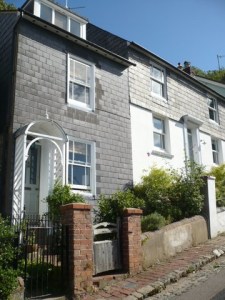 Nos_17_18_Chapel_Hill