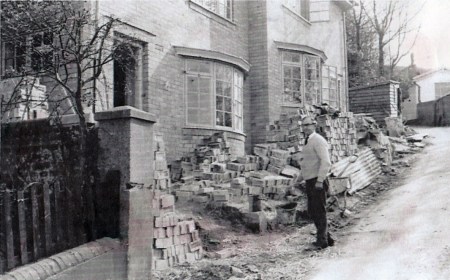 Building_works_Nos_19_20_Chapel_Hill