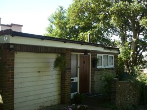 Sycamore_No_23a_Chapel_Hill