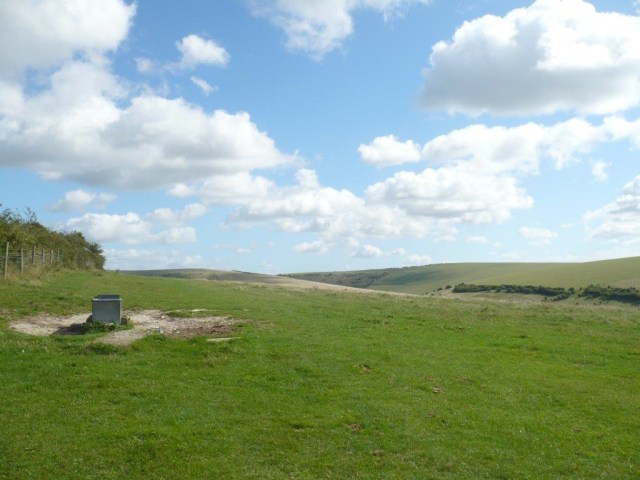 The_Downs_above_Chapel_Hill