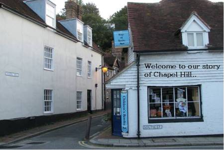 Bags_of_Books_welcome