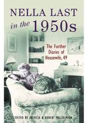 Nella_Last_in_the_1950s book cover