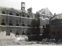 North_Street_Prison_Lewes_demolition_1