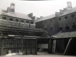 North_Street_Prison_Lewes_demolition_2
