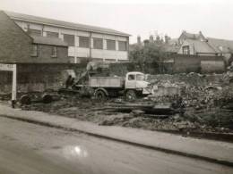 North_Street_Prison_Lewes_demolition_3