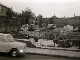 North_Street_Prison_Lewes_demolition_4