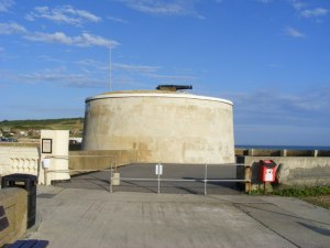 Seaford_Museum,_Martello_Tower