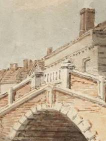 Turner_A_Bridge_at_Lewes_Tate_crop