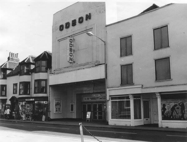 Odeon_Cinema_Cliffe_High_Street_Lewes_1