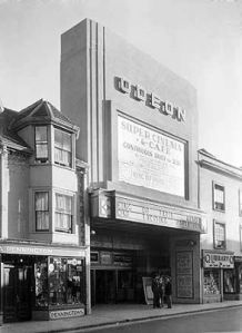 Odeon_Cinema_Cliffe_High_Street_Lewes_2