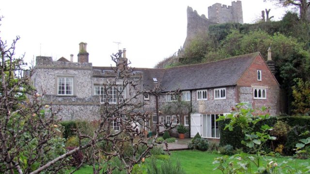 Castle_Lodge_Lewes