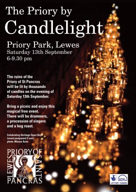 Priory_by_candlelight